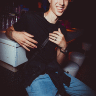 Soda Club / Mittwoch, 12. Juli 2023 - 190.jpg