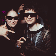 Soda Club / Mittwoch, 12. Juli 2023 - 191.jpg