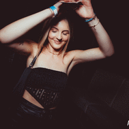 Soda Club / Mittwoch, 12. Juli 2023 - 192.jpg