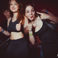 Soda Club / Mittwoch, 12. Juli 2023 - 193.jpg