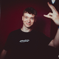 Soda Club / Mittwoch, 12. Juli 2023 - 194.jpg