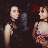 Soda Club / Mittwoch, 12. Juli 2023 - 195.jpg