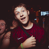 Soda Club / Mittwoch, 12. Juli 2023 - 196.jpg