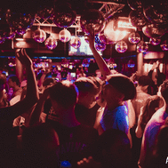 Soda Club / Mittwoch, 12. Juli 2023 - 198.jpg