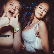 Soda Club / Mittwoch, 12. Juli 2023 - 199.jpg