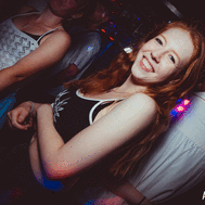 Soda Club / Mittwoch, 12. Juli 2023 - 200.jpg