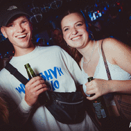 Soda Club / Mittwoch, 12. Juli 2023 - 201.jpg