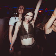 Soda Club / Mittwoch, 12. Juli 2023 - 202.jpg