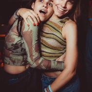 Soda Club / Mittwoch, 12. Juli 2023 - 203.jpg