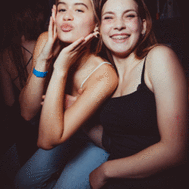 Soda Club / Mittwoch, 12. Juli 2023 - 205.jpg