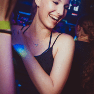 Soda Club / Mittwoch, 12. Juli 2023 - 206.jpg