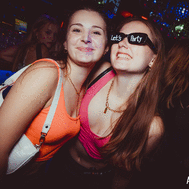 Soda Club / Mittwoch, 12. Juli 2023 - 207.jpg