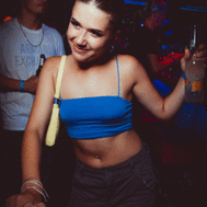 Soda Club / Mittwoch, 12. Juli 2023 - 208.jpg