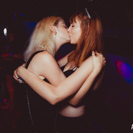 Soda Club / Mittwoch, 12. Juli 2023 - 209.jpg