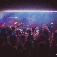 Soda Club / Mittwoch, 12. Juli 2023 - 210.jpg