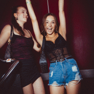 Soda Club / Mittwoch, 12. Juli 2023 - 211.jpg