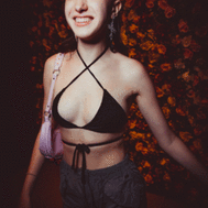 Soda Club / Mittwoch, 12. Juli 2023 - 212.jpg