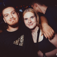 Soda Club / Mittwoch, 12. Juli 2023 - 213.jpg