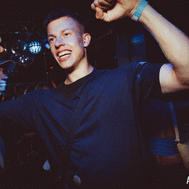 Soda Club / Mittwoch, 12. Juli 2023 - 214.jpg