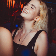 Soda Club / Mittwoch, 12. Juli 2023 - 215.jpg