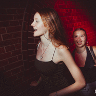 Soda Club / Mittwoch, 12. Juli 2023 - 216.jpg