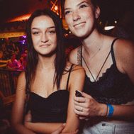 Soda Club / Mittwoch, 12. Juli 2023 - 217.jpg