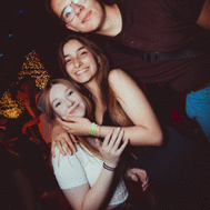 Soda Club / Mittwoch, 12. Juli 2023 - 218.jpg