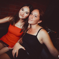 Soda Club / Mittwoch, 12. Juli 2023 - 219.jpg