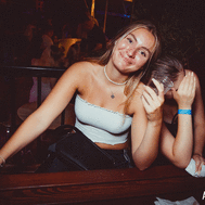 Soda Club / Mittwoch, 12. Juli 2023 - 220.jpg