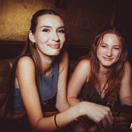 Soda Club / Mittwoch, 12. Juli 2023 - 221.jpg