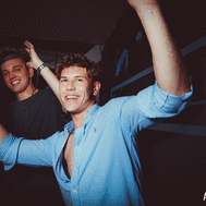 Soda Club / Mittwoch, 12. Juli 2023 - 222.jpg