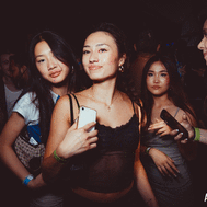 Soda Club / Mittwoch, 12. Juli 2023 - 223.jpg