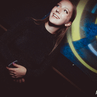 Soda Club / Mittwoch, 12. Juli 2023 - 224.jpg