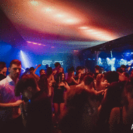 Soda Club / Mittwoch, 12. Juli 2023 - 225.jpg