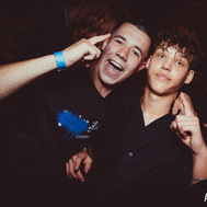 Soda Club / Mittwoch, 12. Juli 2023 - 226.jpg