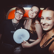 Soda Club / Mittwoch, 12. Juli 2023 - 227.jpg