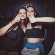 Soda Club / Mittwoch, 12. Juli 2023 - 228.jpg