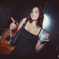 Soda Club / Mittwoch, 12. Juli 2023 - 229.jpg