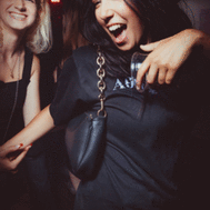 Soda Club / Mittwoch, 12. Juli 2023 - 230.jpg