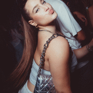 Soda Club / Mittwoch, 12. Juli 2023 - 231.jpg