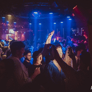 Soda Club / Mittwoch, 12. Juli 2023 - 232.jpg