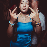 Soda Club / Mittwoch, 12. Juli 2023 - 233.jpg