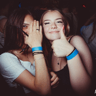 Soda Club / Mittwoch, 12. Juli 2023 - 234.jpg