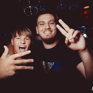 Soda Club / Mittwoch, 12. Juli 2023 - 236.jpg