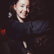 Soda Club / Mittwoch, 12. Juli 2023 - 237.jpg