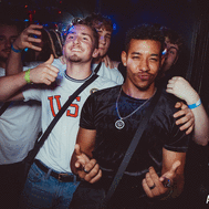 Soda Club / Mittwoch, 12. Juli 2023 - 238.jpg