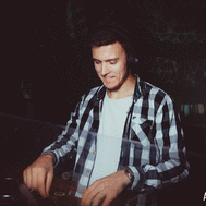 Soda Club / Mittwoch, 12. Juli 2023 - 239.jpg