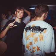 Soda Club / Mittwoch, 12. Juli 2023 - 240.jpg