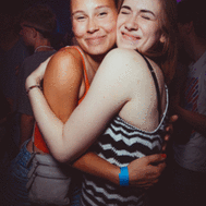 Soda Club / Mittwoch, 12. Juli 2023 - 242.jpg