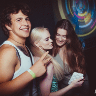 Soda Club / Mittwoch, 12. Juli 2023 - 243.jpg